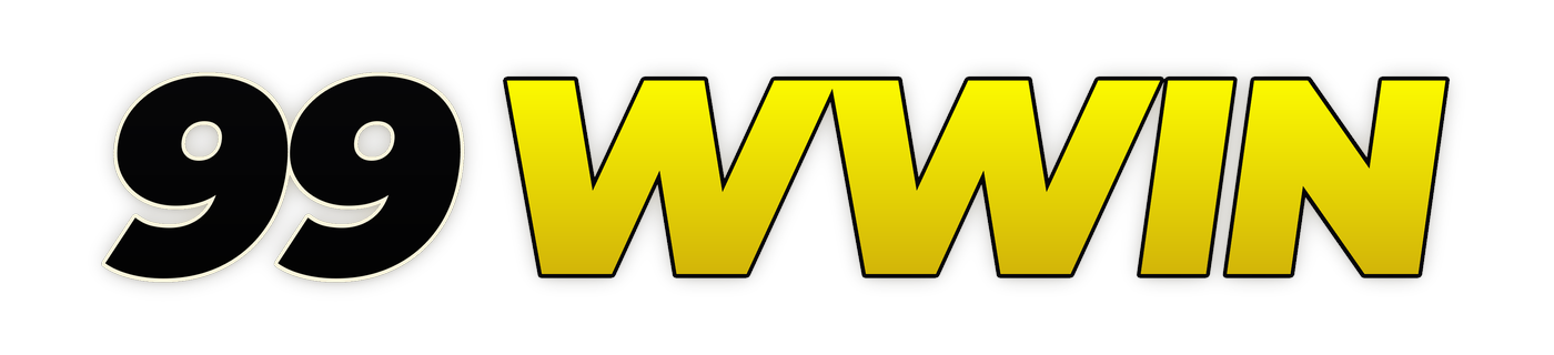 99wwin